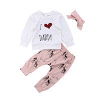 uploads/erp/collection/images/Children Clothing/Zhanxiang/XU0256897/img_b/img_b_XU0256897_5_0GVwUo43msM1lNQDq8zvCLaAcW1pvhot